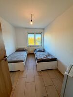 Zimmer 1 Zimmer 1