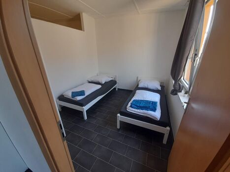 Pension Wohlgelegen Pension Wohlgelegen