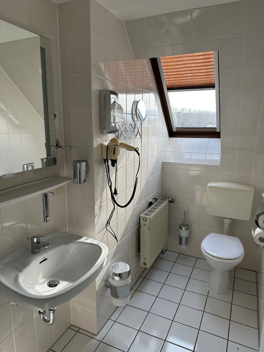 Bild 5 Bild 5