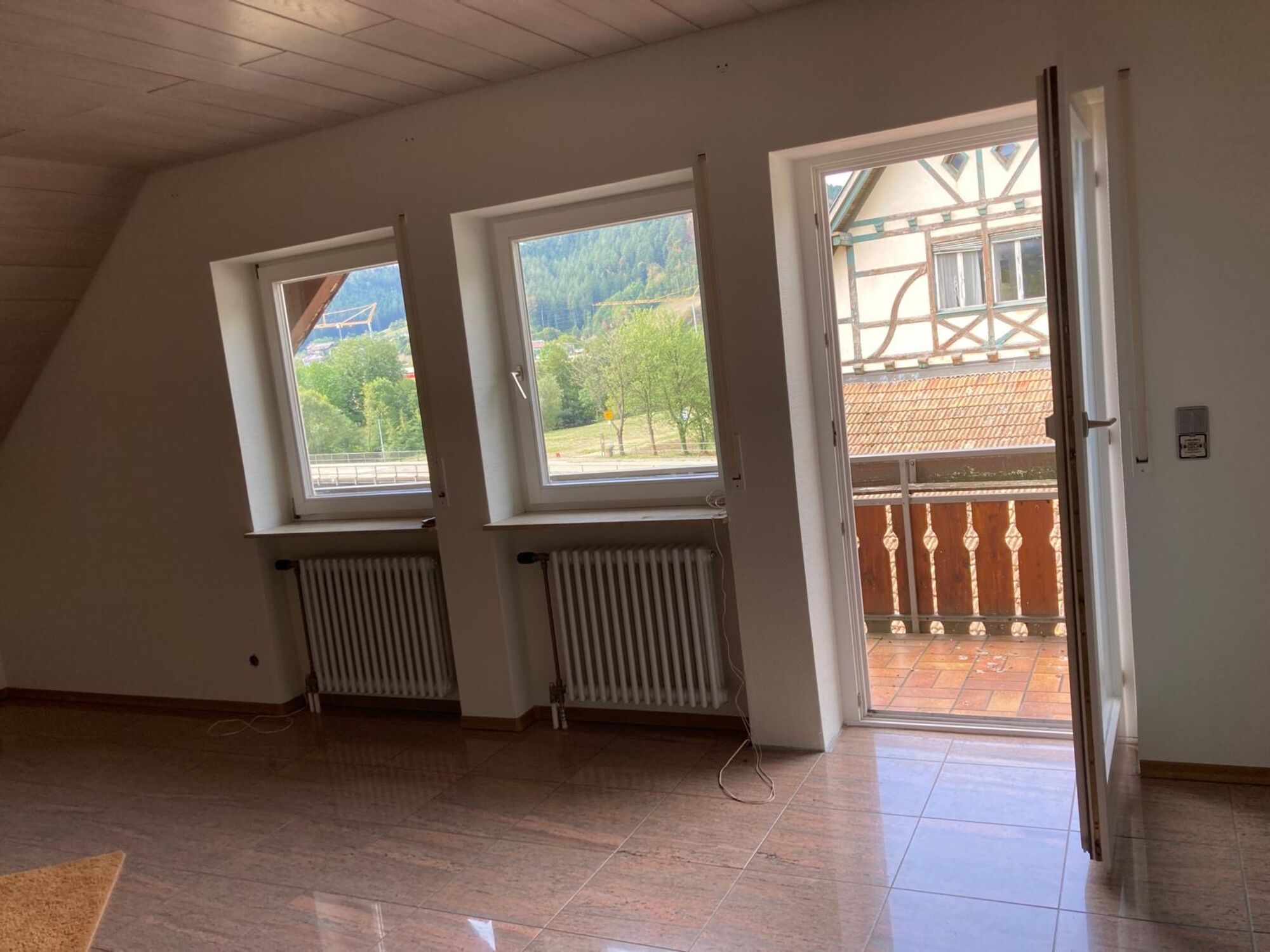Bild 5 Bild 5