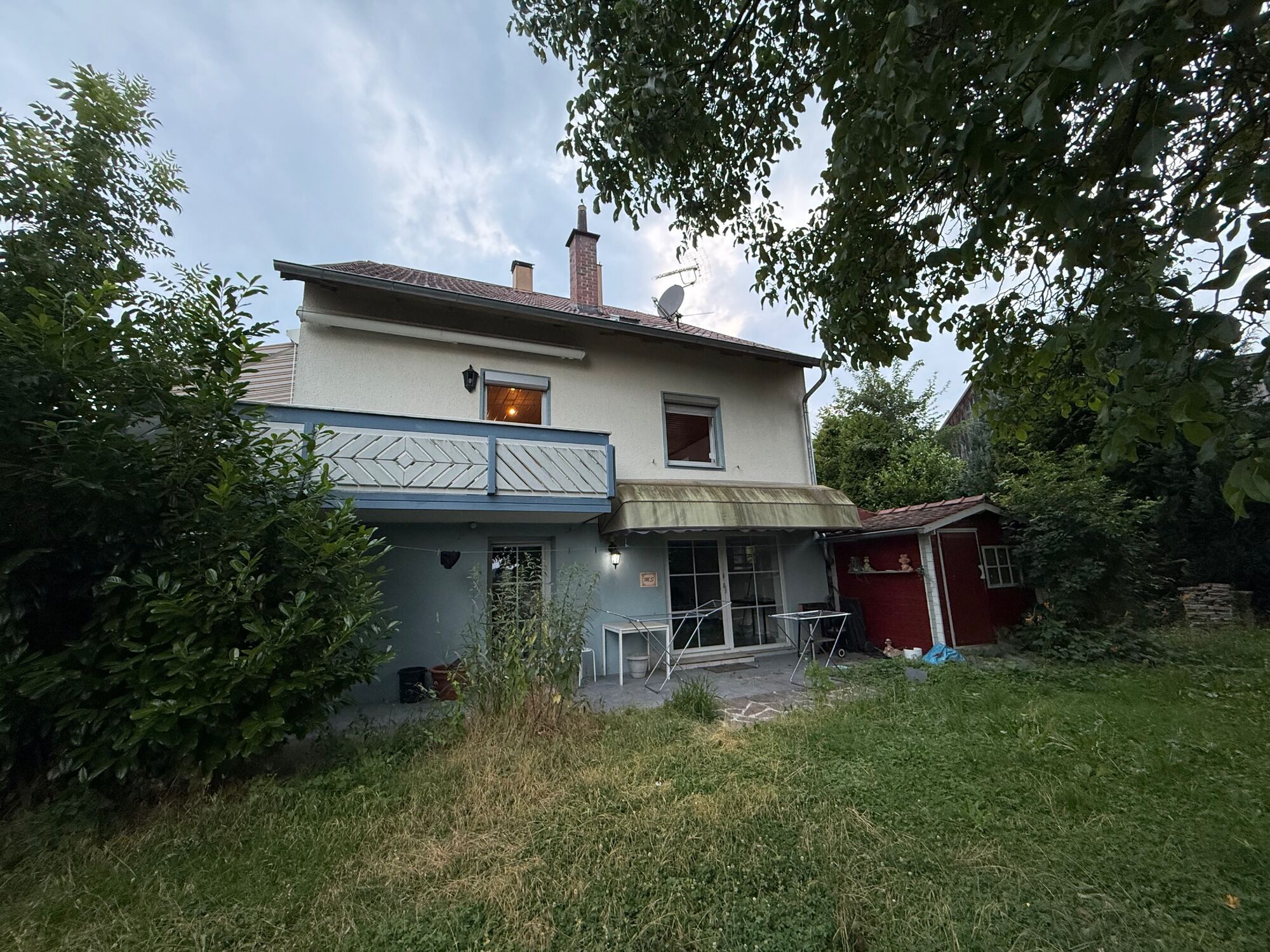 Bild 1 Bild 1