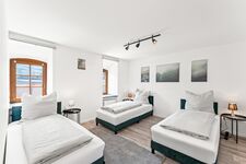 *TOP Monteursunterkunft* - Mehrere Wohnungen! Bild 13 *TOP Monteursunterkunft* - Mehrere Wohnungen! Bild 13