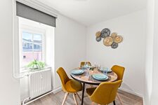 *TOP Monteursunterkunft* - Mehrere Wohnungen! Bild 11 *TOP Monteursunterkunft* - Mehrere Wohnungen! Bild 11