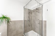 *TOP Monteursunterkunft* - Mehrere Wohnungen! Bild 10 *TOP Monteursunterkunft* - Mehrere Wohnungen! Bild 10
