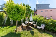 *TOP Monteursunterkunft* - Mehrere Wohnungen! Bild 5 *TOP Monteursunterkunft* - Mehrere Wohnungen! Bild 5