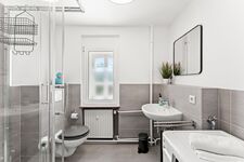 *TOP Monteursunterkunft* - Mehrere Wohnungen! Bild 12 *TOP Monteursunterkunft* - Mehrere Wohnungen! Bild 12