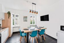 *TOP Monteursunterkunft* - Mehrere Wohnungen! Bild 3 *TOP Monteursunterkunft* - Mehrere Wohnungen! Bild 3