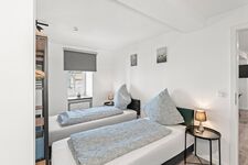 *TOP Monteursunterkunft* - Mehrere Wohnungen! Bild 15 *TOP Monteursunterkunft* - Mehrere Wohnungen! Bild 15