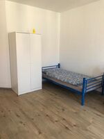 DKN | Ihre Monteurzimmer-Lösung in Leipzig | Sofort frei Bild 5 DKN | Ihre Monteurzimmer-Lösung in Leipzig | Sofort frei Bild 5