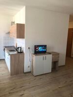 DKN | Ihre Monteurzimmer-Lösung in Leipzig | Sofort frei Bild 4 DKN | Ihre Monteurzimmer-Lösung in Leipzig | Sofort frei Bild 4