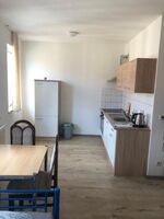 DKN | Ihre Monteurzimmer-Lösung in Leipzig | Sofort frei Bild 9 DKN | Ihre Monteurzimmer-Lösung in Leipzig | Sofort frei Bild 9