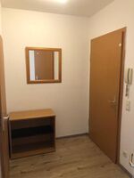 DKN | Ihre Monteurzimmer-Lösung in Leipzig | Sofort frei Bild 7 DKN | Ihre Monteurzimmer-Lösung in Leipzig | Sofort frei Bild 7