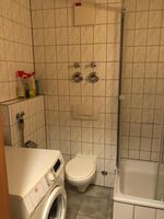 DKN | Ihre Monteurzimmer-Lösung in Leipzig | Sofort frei Bild 6 DKN | Ihre Monteurzimmer-Lösung in Leipzig | Sofort frei Bild 6