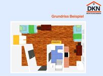 DKN | Ihre Monteurzimmer-Lösung in Leipzig | Sofort frei Bild 10 DKN | Ihre Monteurzimmer-Lösung in Leipzig | Sofort frei Bild 10