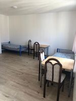 DKN | Ihre Monteurzimmer-Lösung in Leipzig | Sofort frei Bild 8 DKN | Ihre Monteurzimmer-Lösung in Leipzig | Sofort frei Bild 8