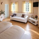 Gästezimmer Hollinder Bild 3 Gästezimmer Hollinder Bild 3