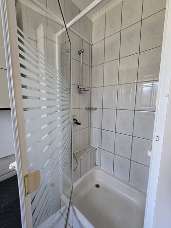 Monteurzimmer – Monteurwohnung – Monteurunterkunft 4 Betten Picture 3 Monteurzimmer – Monteurwohnung – Monteurunterkunft 4 Betten Picture 3