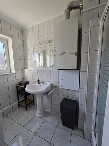 Monteurzimmer – Monteurwohnung – Monteurunterkunft 4 Betten Picture 4 Monteurzimmer – Monteurwohnung – Monteurunterkunft 4 Betten Picture 4