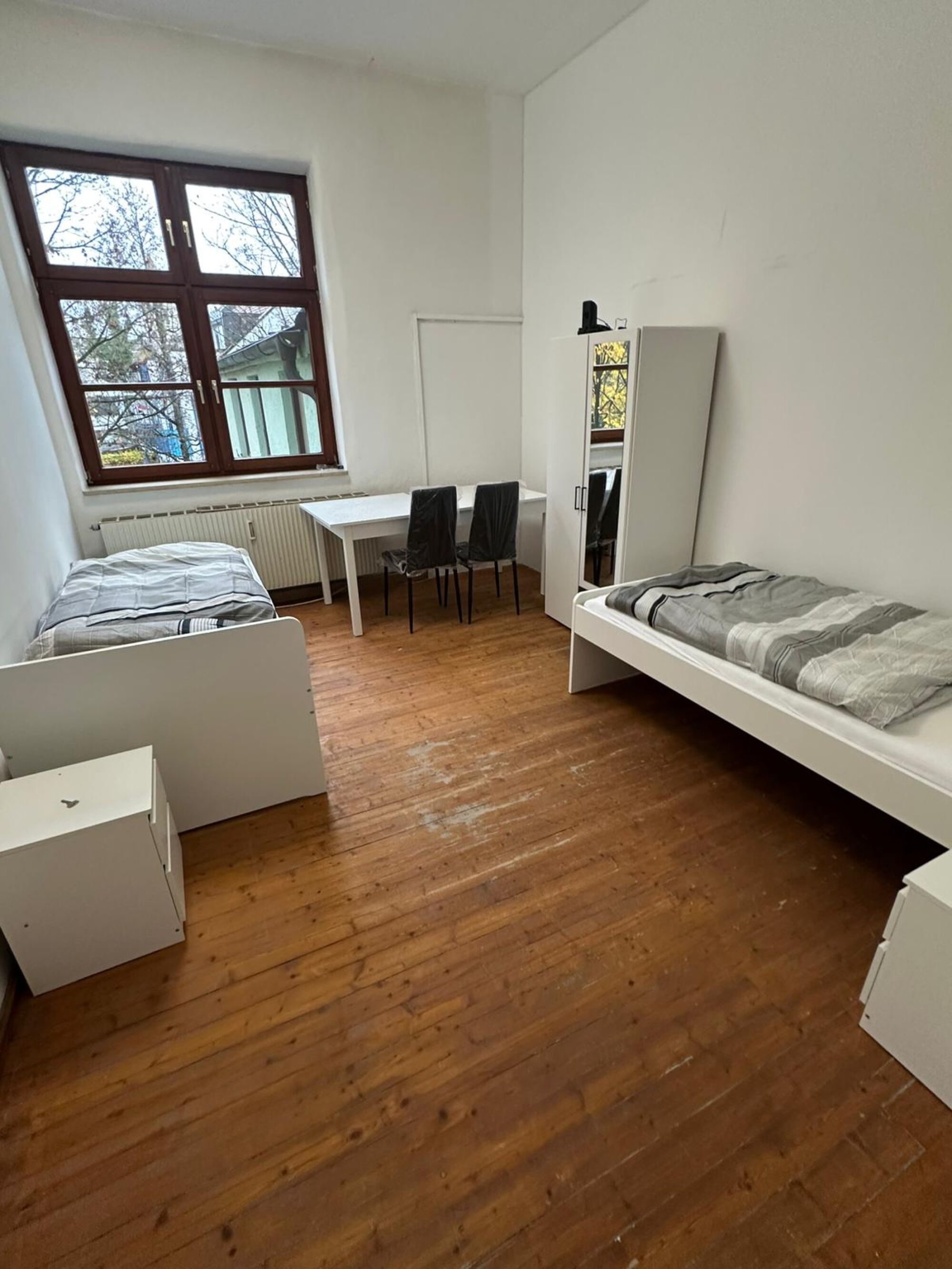 Bild 2 Bild 2