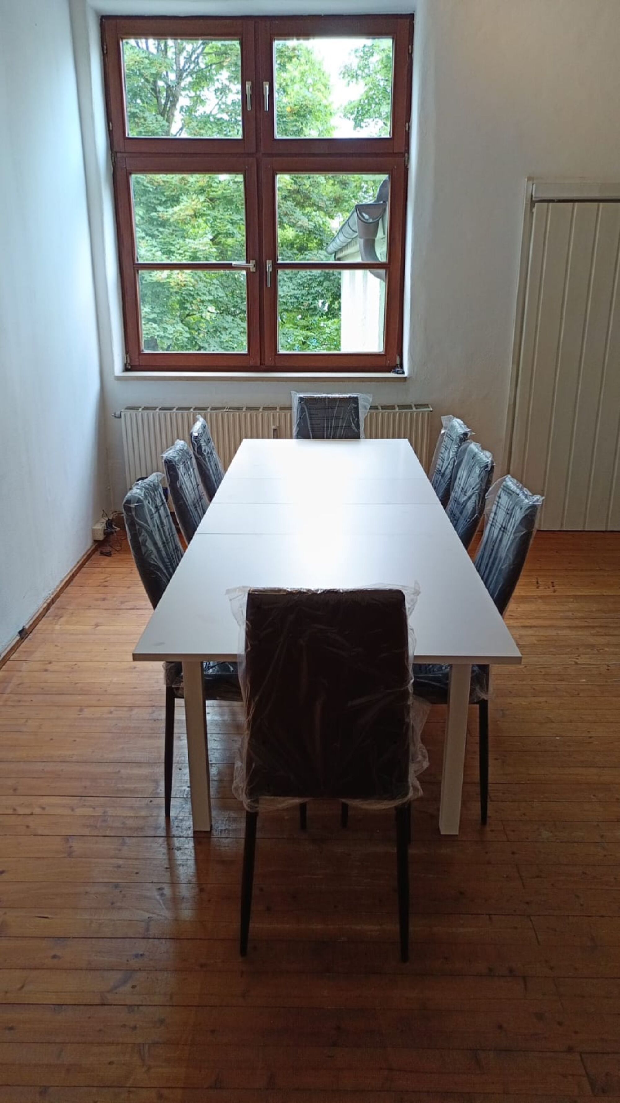Bild 3 Bild 3