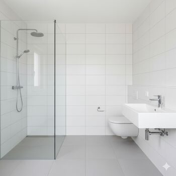 Monteurunterkünfte in Hainburg – 24h Check-In Bild 4 Monteurunterkünfte in Hainburg – 24h Check-In Bild 4