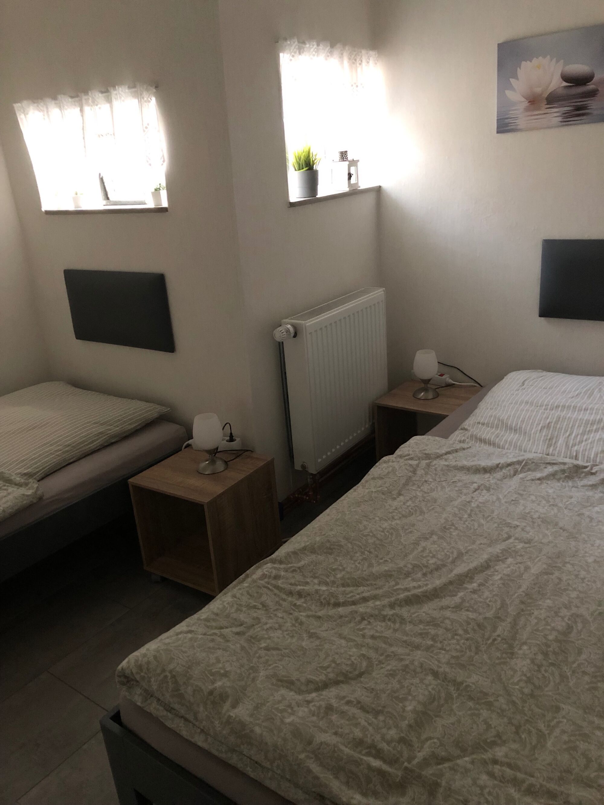 Bild 5 Bild 5