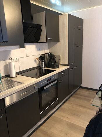 Monteurwohnung S.Lamersdorf Obrázok 4 Monteurwohnung S.Lamersdorf Obrázok 4