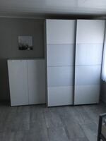 Monteurwohnung S.Lamersdorf Bild 7 Monteurwohnung S.Lamersdorf Bild 7