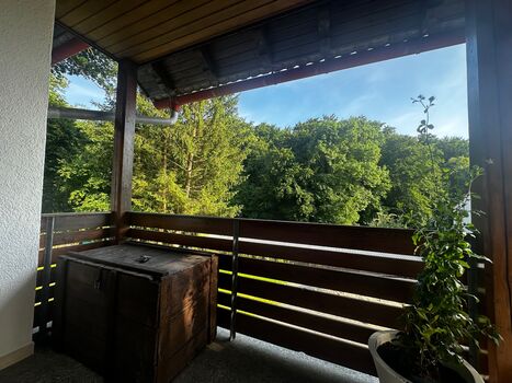 Waldhaus Zdjęcie 2 Waldhaus Zdjęcie 2