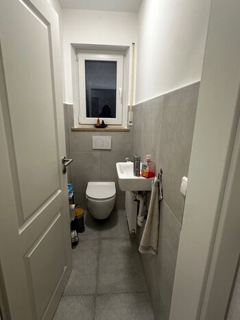 Waldhaus Zdjęcie 5 Waldhaus Zdjęcie 5