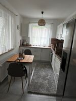 Waldhaus Bild 3 Waldhaus Bild 3