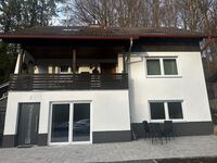 Waldhaus Bild 11 Waldhaus Bild 11