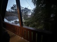 Waldhaus Bild 13 Waldhaus Bild 13