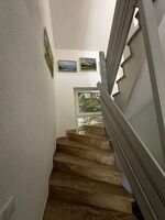 Waldhaus Bild 10 Waldhaus Bild 10