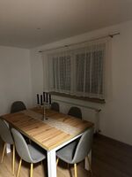 Waldhaus Bild 7 Waldhaus Bild 7