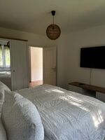 Waldhaus Bild 9 Waldhaus Bild 9