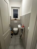 Waldhaus Bild 4 Waldhaus Bild 4