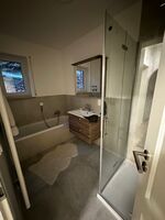 Waldhaus Bild 6 Waldhaus Bild 6