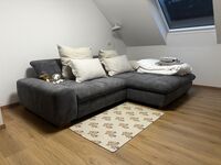 Waldhaus Bild 2 Waldhaus Bild 2