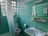 Badezimmer Badezimmer