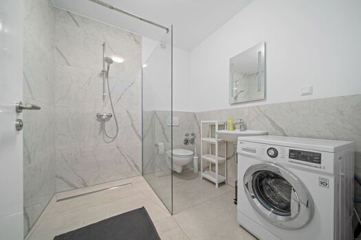 Monteurunterkünfte in Montabaur – 24h Check-In Bild 4 Monteurunterkünfte in Montabaur – 24h Check-In Bild 4