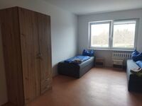 Zimmer 2 Foto 1 Zimmer 2 Foto 1