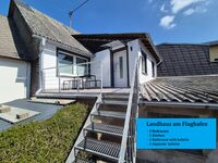 Village Villas - in Belg, Stipshausen und Lautzenhausen Zdjęcie 13 Village Villas - in Belg, Stipshausen und Lautzenhausen Zdjęcie 13