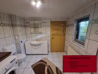 Village Villas - in Belg, Stipshausen und Lautzenhausen Zdjęcie 29 Village Villas - in Belg, Stipshausen und Lautzenhausen Zdjęcie 29