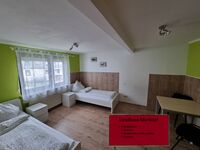 Village Villas - in Belg, Stipshausen und Lautzenhausen Zdjęcie 19 Village Villas - in Belg, Stipshausen und Lautzenhausen Zdjęcie 19