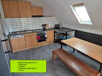 Village Villas - in Belg, Stipshausen und Lautzenhausen Zdjęcie 10 Village Villas - in Belg, Stipshausen und Lautzenhausen Zdjęcie 10