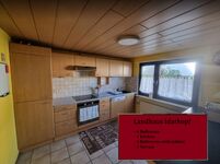 Village Villas - in Belg, Stipshausen und Lautzenhausen Zdjęcie 25 Village Villas - in Belg, Stipshausen und Lautzenhausen Zdjęcie 25