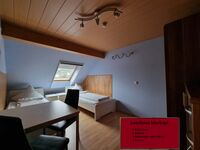 Village Villas - in Belg, Stipshausen und Lautzenhausen Zdjęcie 24 Village Villas - in Belg, Stipshausen und Lautzenhausen Zdjęcie 24