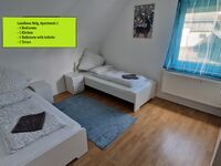 Village Villas - in Belg, Stipshausen und Lautzenhausen Zdjęcie 8 Village Villas - in Belg, Stipshausen und Lautzenhausen Zdjęcie 8