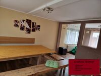 Village Villas - in Belg, Stipshausen und Lautzenhausen Zdjęcie 26 Village Villas - in Belg, Stipshausen und Lautzenhausen Zdjęcie 26
